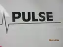 Pulse Exercise Equipment