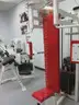 Exercise Equipment