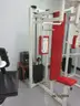 Exercise Equipment