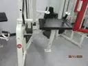 Exercise Equipment