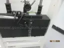 Exercise Equipment