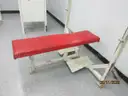 Exercise Equipment