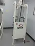 Exercise Equipment