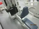 Exercise Equipment