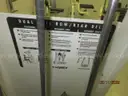 Exercise Equipment