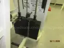 Exercise Equipment