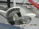Exercise Equipment