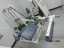 Exercise Equipment