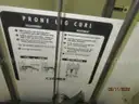 Exercise Equipment