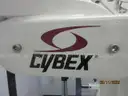Exercise Equipment