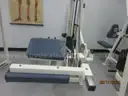 Exercise Equipment