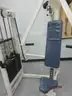 Exercise Equipment