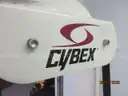 Exercise Equipment