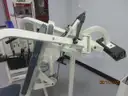 Exercise Equipment