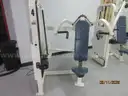 Exercise Equipment