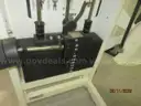 Exercise Equipment
