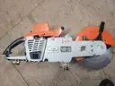 Cutting tools