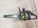 Cutting tools