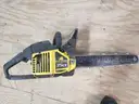 Cutting tools