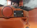 Cutting tools