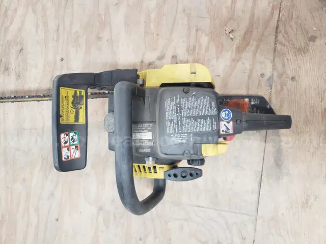 Cutting tools