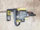 Cutting tools