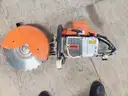 Cutting tools