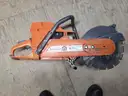 Cutting tools