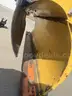 Fisher MM2  8&#x27; HD Snow PLOW + Mount/Wiring/Control