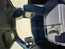 2012 Ford F-250 SD Reg. Cab Pickup Truck w/ Fisher 8&#x27; PLOW