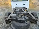 2012 Ford F-250 SD Reg. Cab Pickup Truck w/ Fisher 8&#x27; PLOW