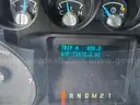 2012 Ford F-250 SD Reg. Cab Pickup Truck w/ Fisher 8&#x27; PLOW