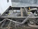2012 Ford F-250 SD Reg. Cab Pickup Truck w/ Fisher 8&#x27; PLOW