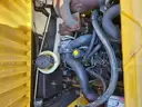 2005 New Holland LS170 Skid Steer + Tires/Rims/Jack + 82&#x22; Snow Bucket