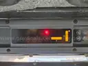 2005 New Holland LS170 Skid Steer + Tires/Rims/Jack + 82&#x22; Snow Bucket
