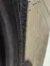 LOT of 5 Goodyear Wrangler Adventurer TIRES