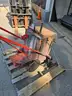 Crafco Mini Melter 10
