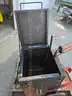 Crafco Mini Melter 10
