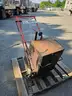 Crafco Mini Melter 10