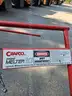 Crafco Mini Melter 10