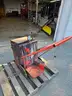Crafco Mini Melter 10