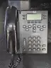 LOT of Approx. 53 Cisco IP Phones