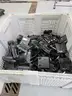 LOT of Approx. 53 Cisco IP Phones
