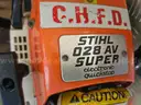 Lot of Power tools and Toolbox