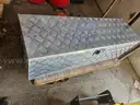 Lot of Power tools and Toolbox