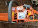 Lot of Power tools and Toolbox