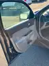 2010 Ford Fusion Hybrid