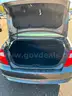 2010 Ford Fusion Hybrid