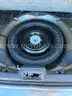 2010 Ford Fusion Hybrid