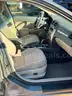 2010 Ford Fusion Hybrid